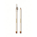 SHEGLAM Lip Facts Lip Liner