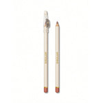 SHEGLAM_Lip_Facts_Lip_Liner_Misty_Neutral