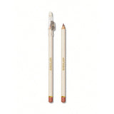SHEGLAM_Lip_Facts_Lip_Liner_Misty_Neutral