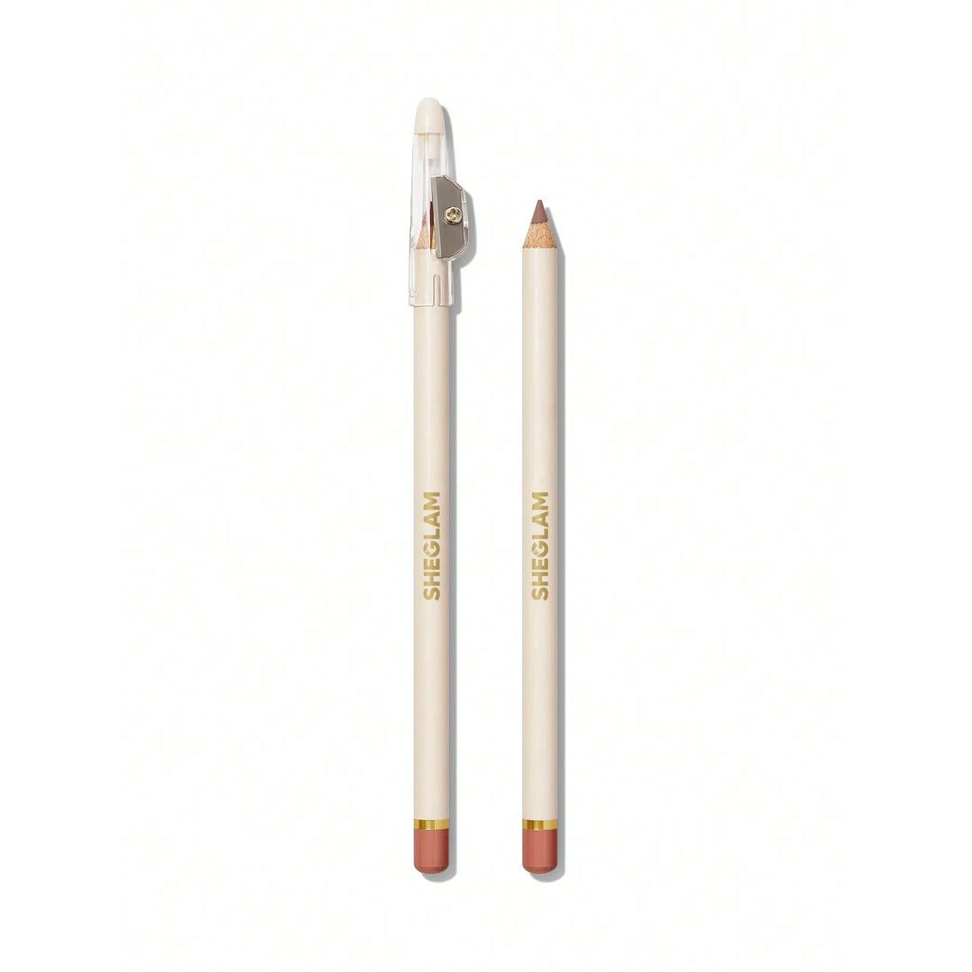 SHEGLAM_Lip_Facts_Lip_Liner_Misty_Neutral