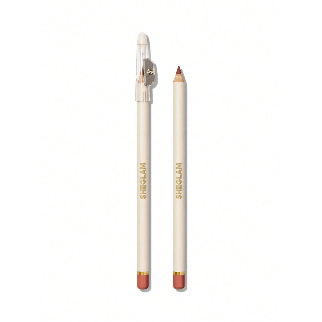 SHEGLAM_Lip_Facts_Lip_Liner_Misty_Rose