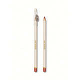 SHEGLAM_Lip_Facts_Lip_Liner_Misty_Rose