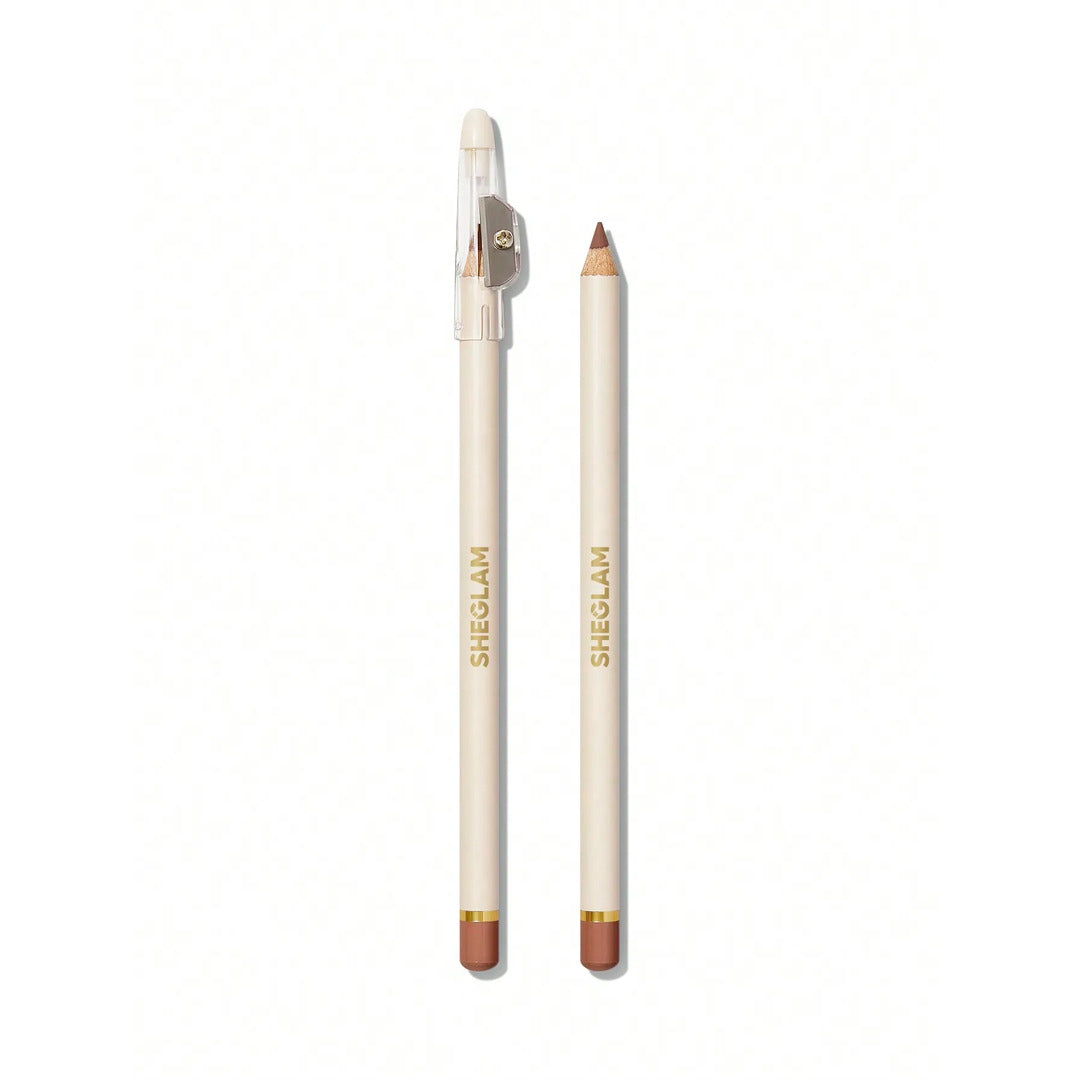 SHEGLAM_Lip_Facts_Lip_Liner_Misty_Toasted
