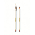 SHEGLAM_Lip_Facts_Lip_Liner_Misty_Toasted