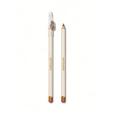 SHEGLAM_Lip_Facts_Lip_Liner_Misty_Toasted
