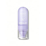 SHEGLAM Lock'd In Setting Spray - White