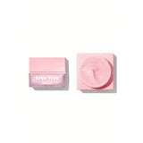 SHEGLAM Love Dive At First Sight Moisturizing Primer - Baby Pink