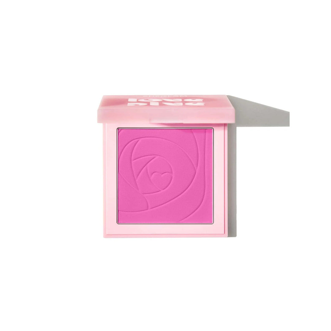 SHEGLAM_Love_Dive_Tender_Heart_Powder_Blush_Dont_Pink_Twice