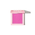 SHEGLAM_Love_Dive_Tender_Heart_Powder_Blush_Dont_Pink_Twice