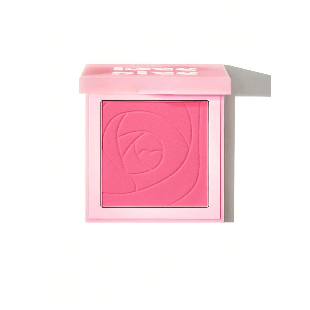 SHEGLAM_Love_Dive_Tender_Heart_Powder_Blush_You_re_Peachy