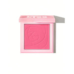 SHEGLAM_Love_Dive_Tender_Heart_Powder_Blush_You_re_Peachy