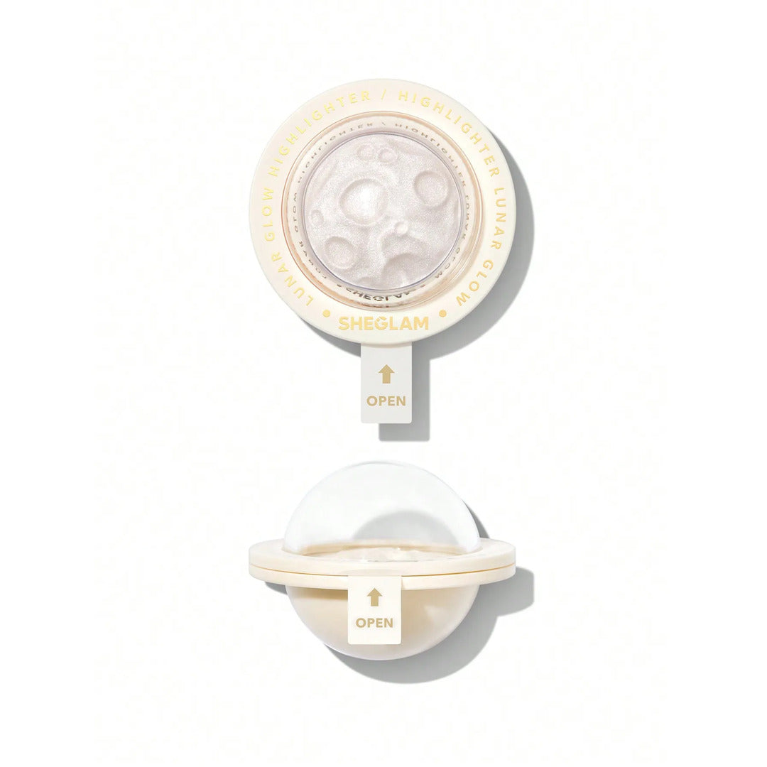 SHEGLAM_Lunar_Glow_Highlighter_Vanilla_Frost