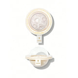 SHEGLAM_Lunar_Glow_Highlighter_Vanilla_Frost