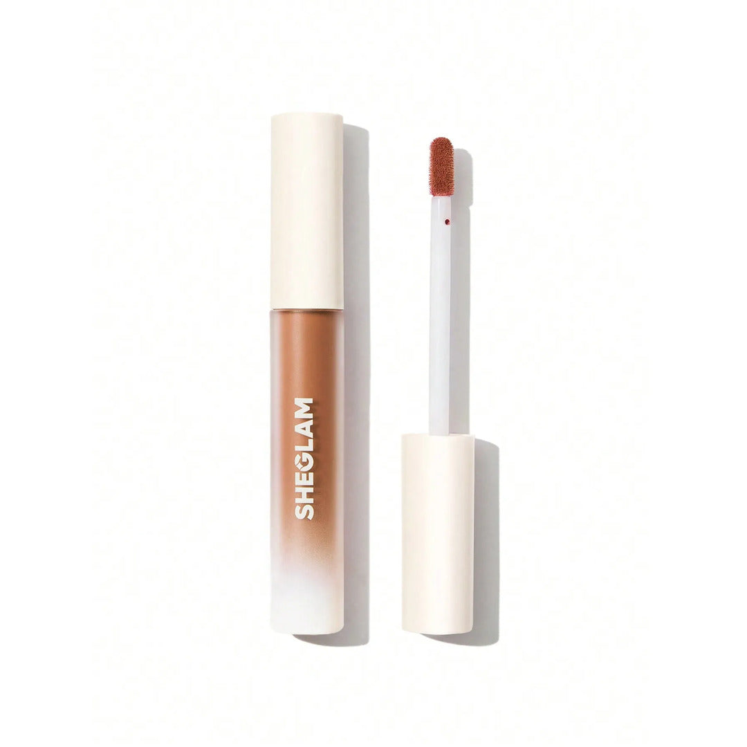 SHEGLAM_Matte_Allure_Liquid_Lipstick_Bougie
