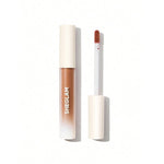 SHEGLAM_Matte_Allure_Liquid_Lipstick_Bougie