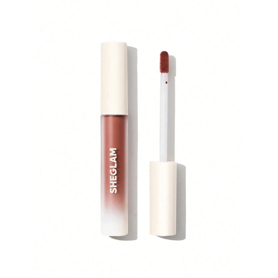 SHEGLAM_Matte_Allure_Liquid_Lipstick_Maven
