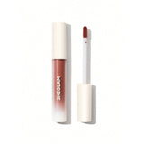 SHEGLAM_Matte_Allure_Liquid_Lipstick_Maven