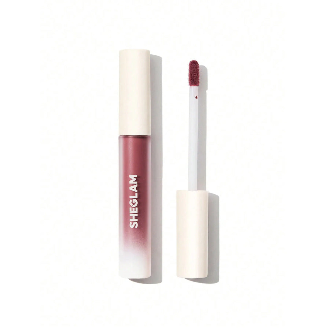SHEGLAM_Matte_Allure_Liquid_Lipstick_Momojo