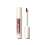 SHEGLAM_Matte_Allure_Liquid_Lipstick_Momojo
