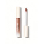 SHEGLAM_Matte_Allure_Liquid_Lipstick_Vetiver