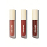 SHEGLAM_Matte_Allure_Mini_Liquid_Lipstick_Set-Private_Tour