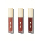 SHEGLAM_Matte_Allure_Mini_Liquid_Lipstick_Set-Private_Tour