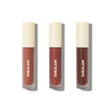 SHEGLAM_Matte_Allure_Mini_Liquid_Lipstick_Set_Sweet_Thing
