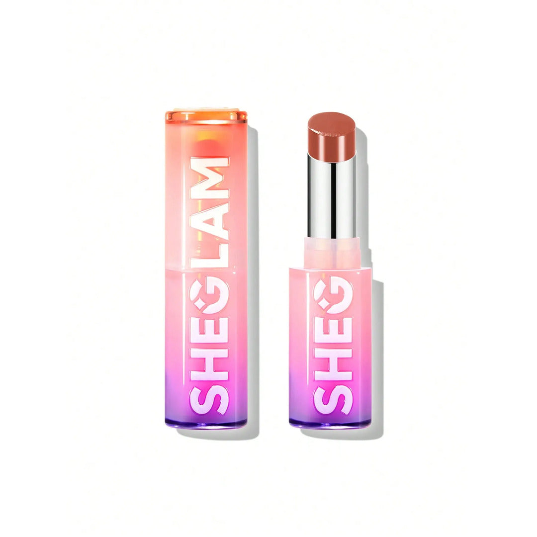 SHEGLAM_Mirror_Kiss_High-Shine_Lipstick-Plot_Twist