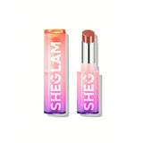 SHEGLAM_Mirror_Kiss_High-Shine_Lipstick-Plot_Twist