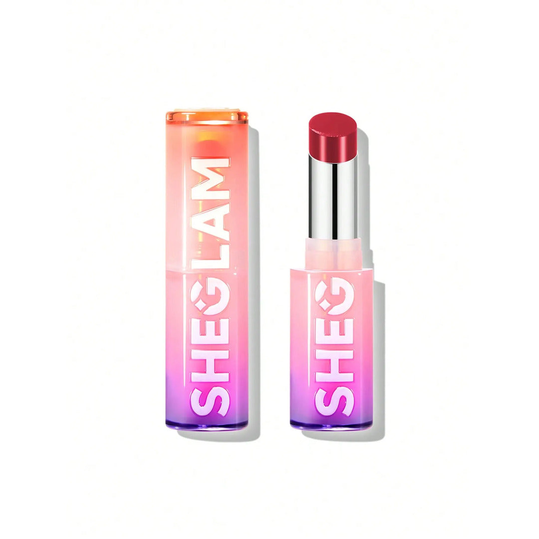 SHEGLAM_Mirror_Kiss_High-Shine_Lipstick_A_Bold_Plan