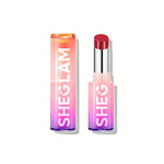 SHEGLAM_Mirror_Kiss_High-Shine_Lipstick_A_Bold_Plan