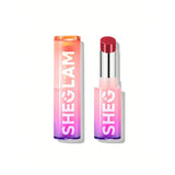 SHEGLAM_Mirror_Kiss_High-Shine_Lipstick_A_Bold_Plan