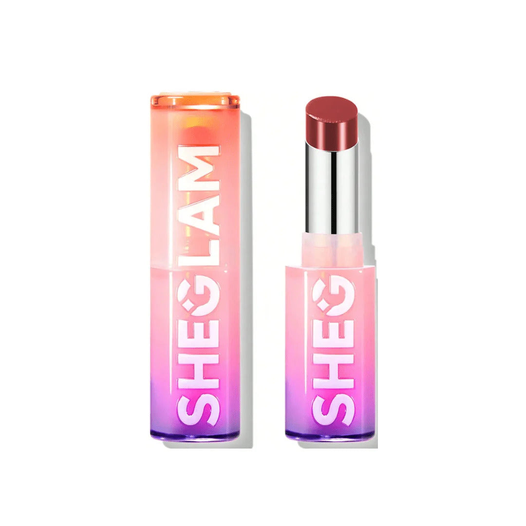 SHEGLAM_Mirror_Kiss_High-Shine_Lipstick_High_Key