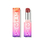 SHEGLAM_Mirror_Kiss_High-Shine_Lipstick_High_Key