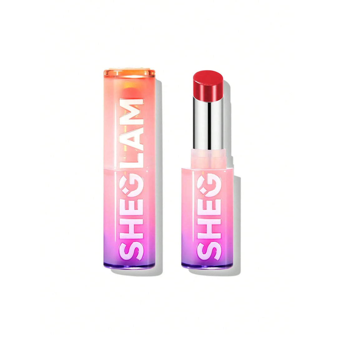 SHEGLAM_Mirror_Kiss_High-Shine_Lipstick_Main_Character