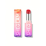 SHEGLAM_Mirror_Kiss_High-Shine_Lipstick_Main_Character