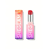 SHEGLAM_Mirror_Kiss_High-Shine_Lipstick_Main_Character