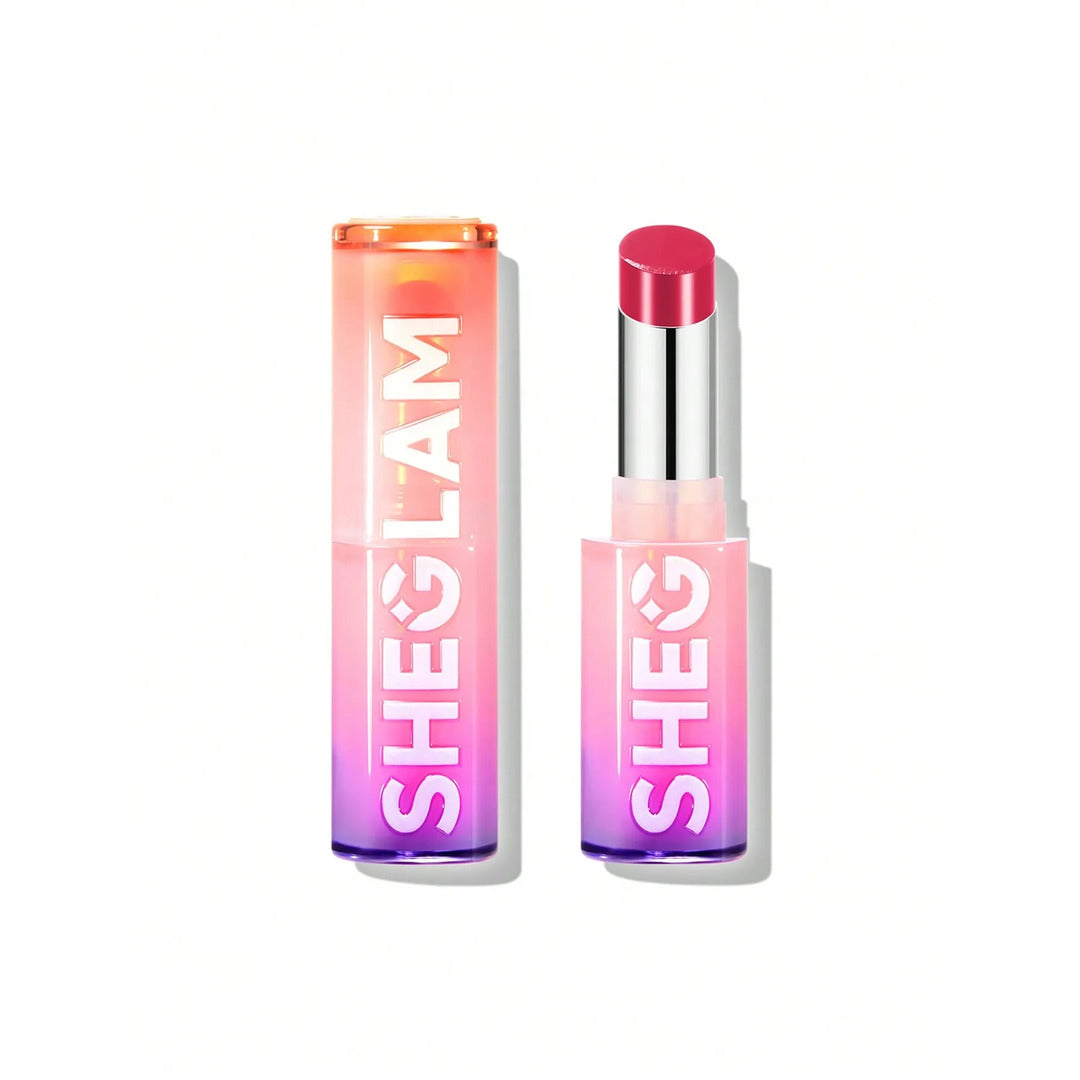 SHEGLAM_Mirror_Kiss_High-Shine_Lipstick_Periodt