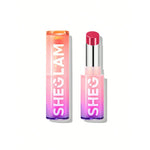 SHEGLAM_Mirror_Kiss_High-Shine_Lipstick_Periodt