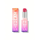 SHEGLAM_Mirror_Kiss_High-Shine_Lipstick_Periodt