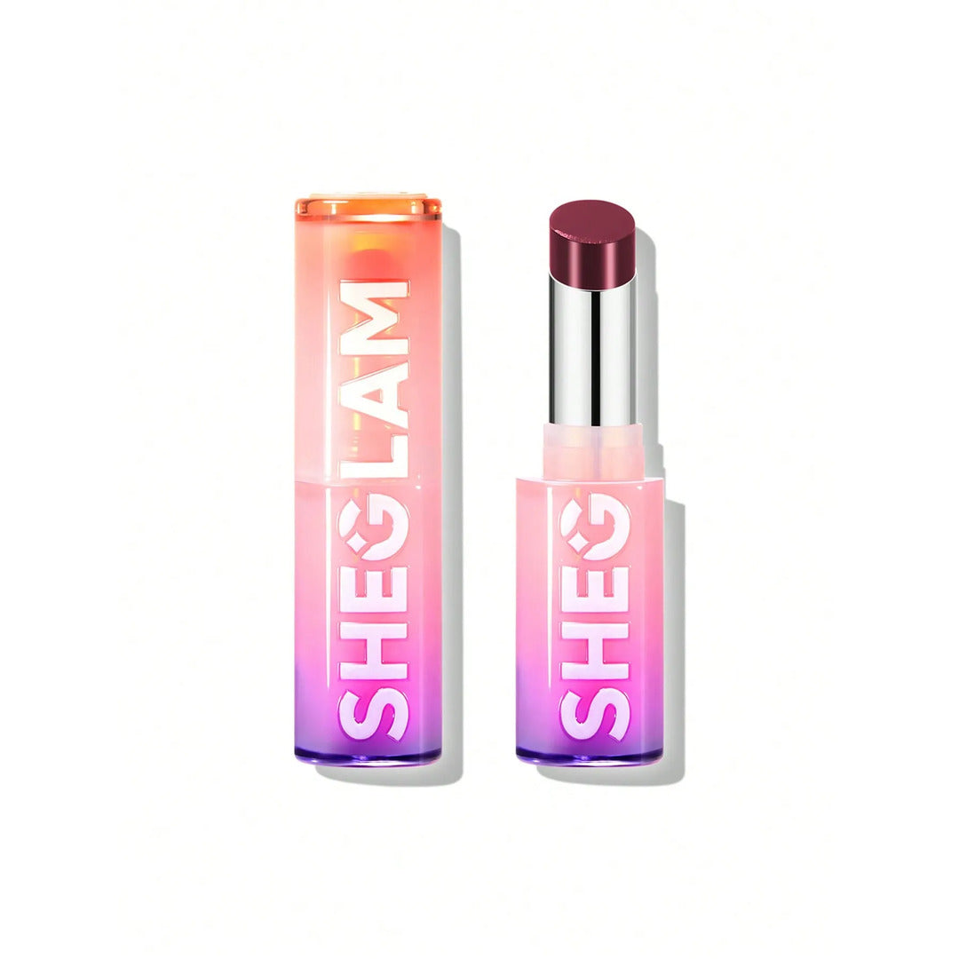 SHEGLAM_Mirror_Kiss_High-Shine_Lipstick_Rent_Free