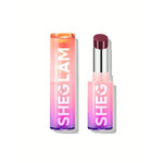 SHEGLAM_Mirror_Kiss_High-Shine_Lipstick_Rent_Free