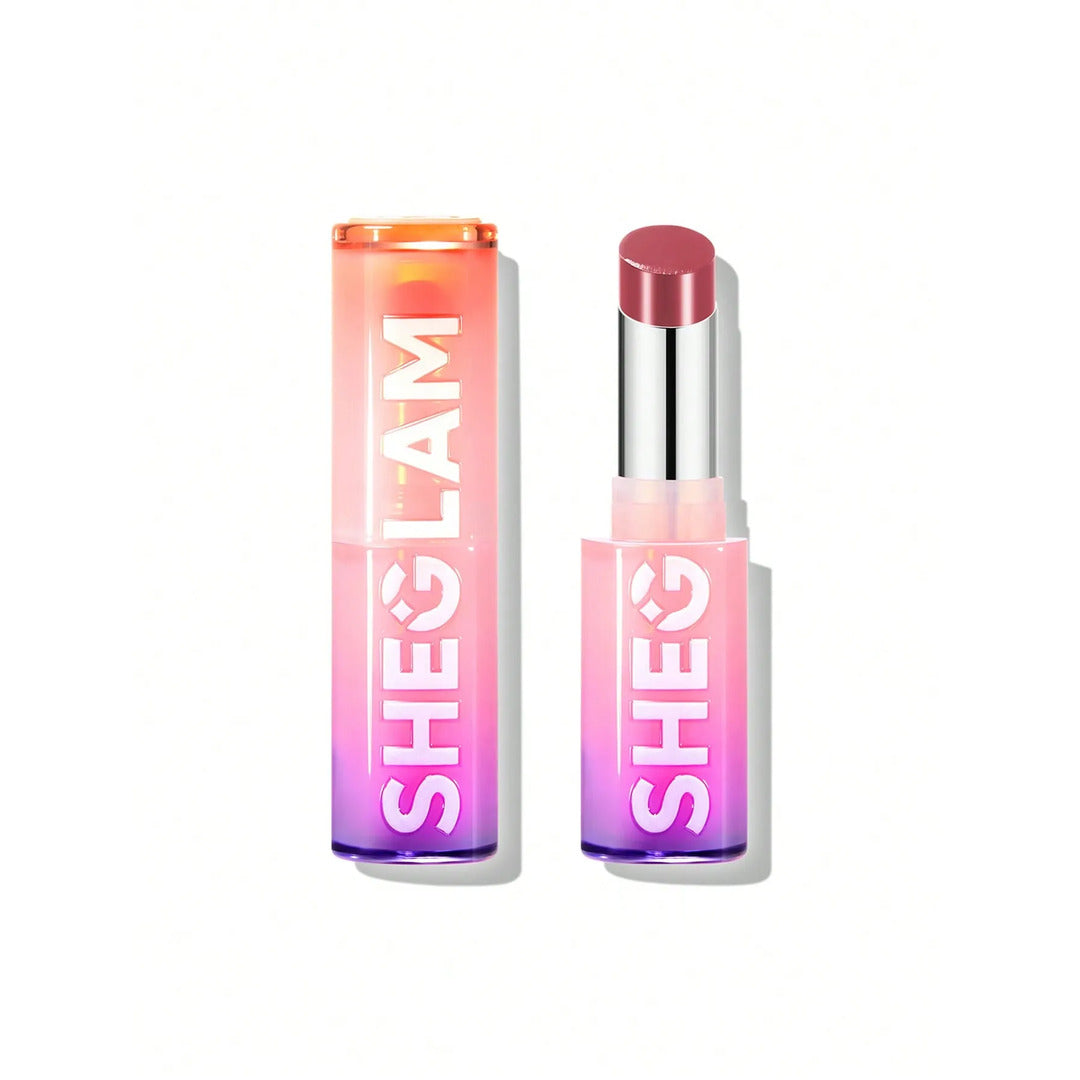 SHEGLAM_Mirror_Kiss_High-Shine_Lipstick_Rule_Breaker