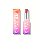 SHEGLAM_Mirror_Kiss_High-Shine_Lipstick_Rule_Breaker