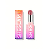 SHEGLAM_Mirror_Kiss_High-Shine_Lipstick_Rule_Breaker