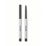 SHEGLAM On-Line Creamy Eyeliner -Black