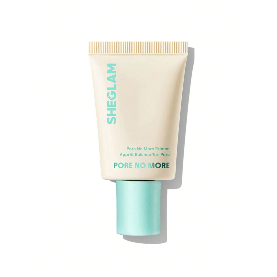 SHEGLAM Pore No More Primer – 30 g