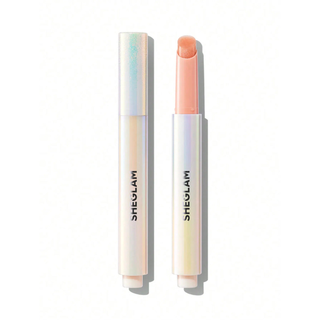 SHEGLAM_Pout-Perfect_Shimmer_Lip_Plumper-Sugar_Crystal