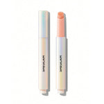 SHEGLAM_Pout-Perfect_Shimmer_Lip_Plumper-Sugar_Crystal