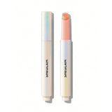 SHEGLAM_Pout-Perfect_Shimmer_Lip_Plumper-Sugar_Crystal
